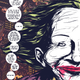 Illustration for article titled What Happens When The Joker Finally Pushes Batman Too Far